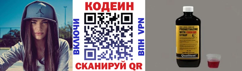 продажа наркотиков  Терек  Кодеиновый сироп Lean напиток Lean (лин) 